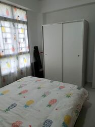 Blk 115C Alkaff Lakeview (Toa Payoh), HDB 4 Rooms #538466261